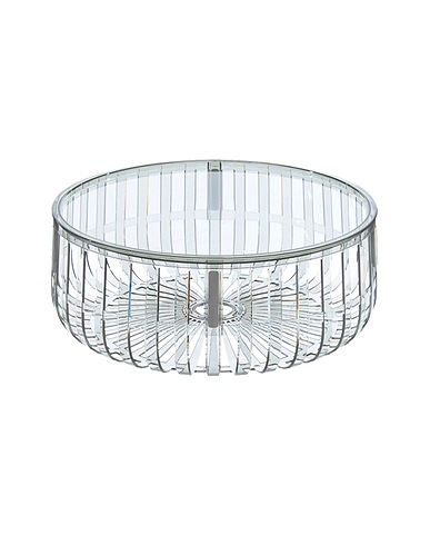 ZOOM KARTELL - Container