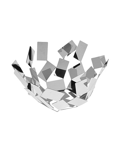 ZOOM ALESSI - Centrepieces and Trays