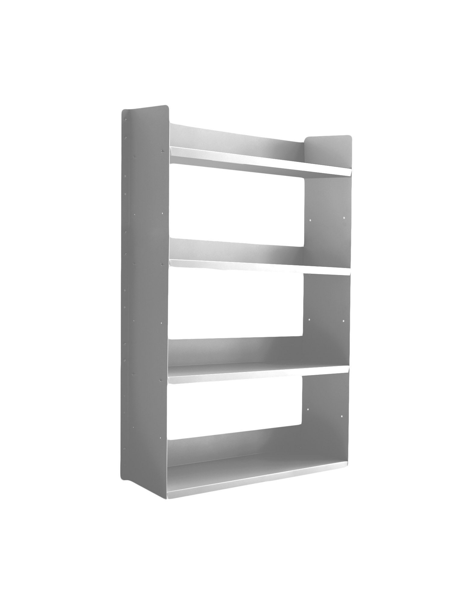 DANESE - Librerie e Credenze