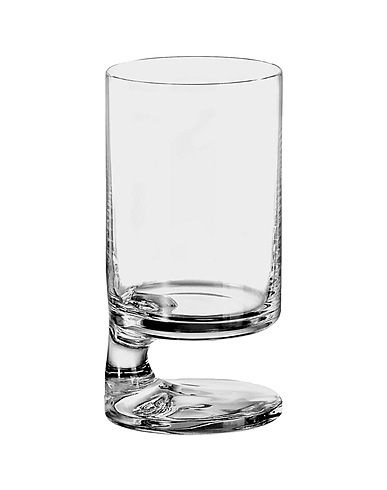 ZOOM ARNOLFO DI CAMBIO - Glasses