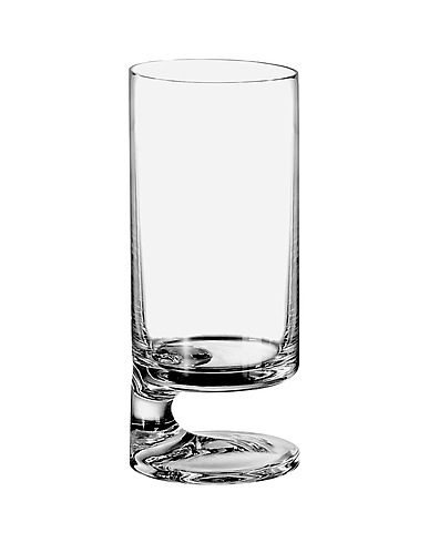 ZOOM ARNOLFO DI CAMBIO - Glasses