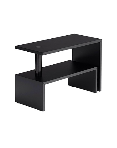 ZOOM ZANOTTA - Small furniture