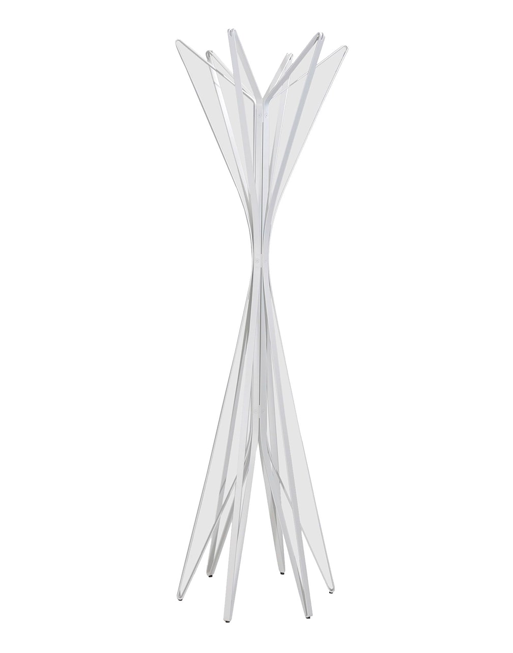 ZANOTTA - Coat racks