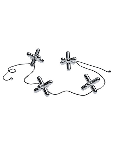 ZOOM ALESSI - Accesorios de cocina