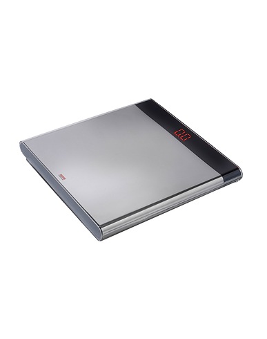 ZOOM ALESSI - Design accessories