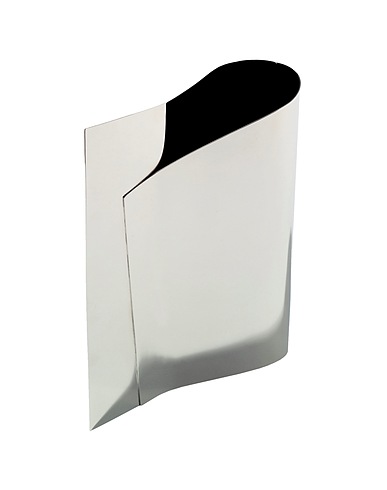 ZOOM ALESSI - Vase