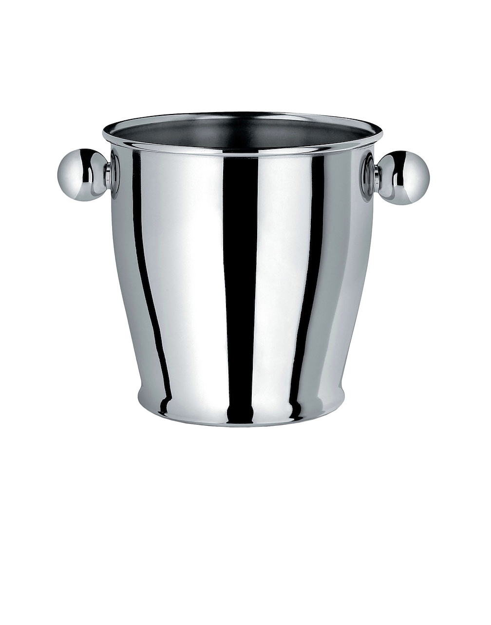 ALESSI - Bar & Wine