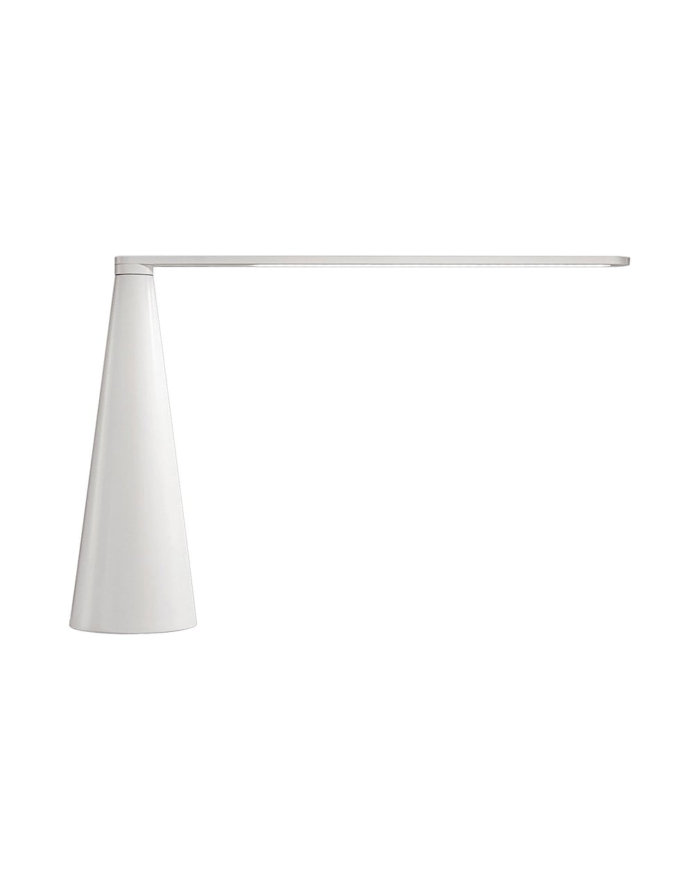 MARTINELLI LUCE - Table lamps