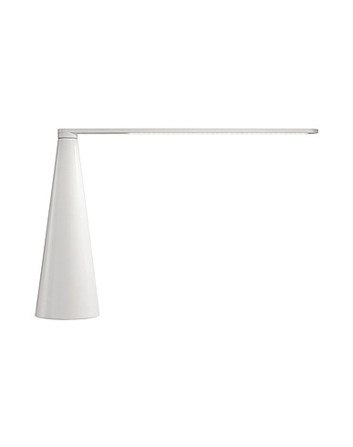 ZOOM MARTINELLI LUCE - Table lamp