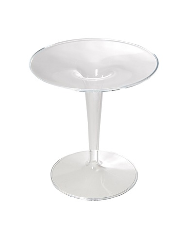 ZOOM KARTELL - Small Table