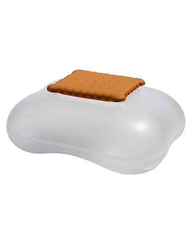 ZOOM ALESSI - Kitchen accessories