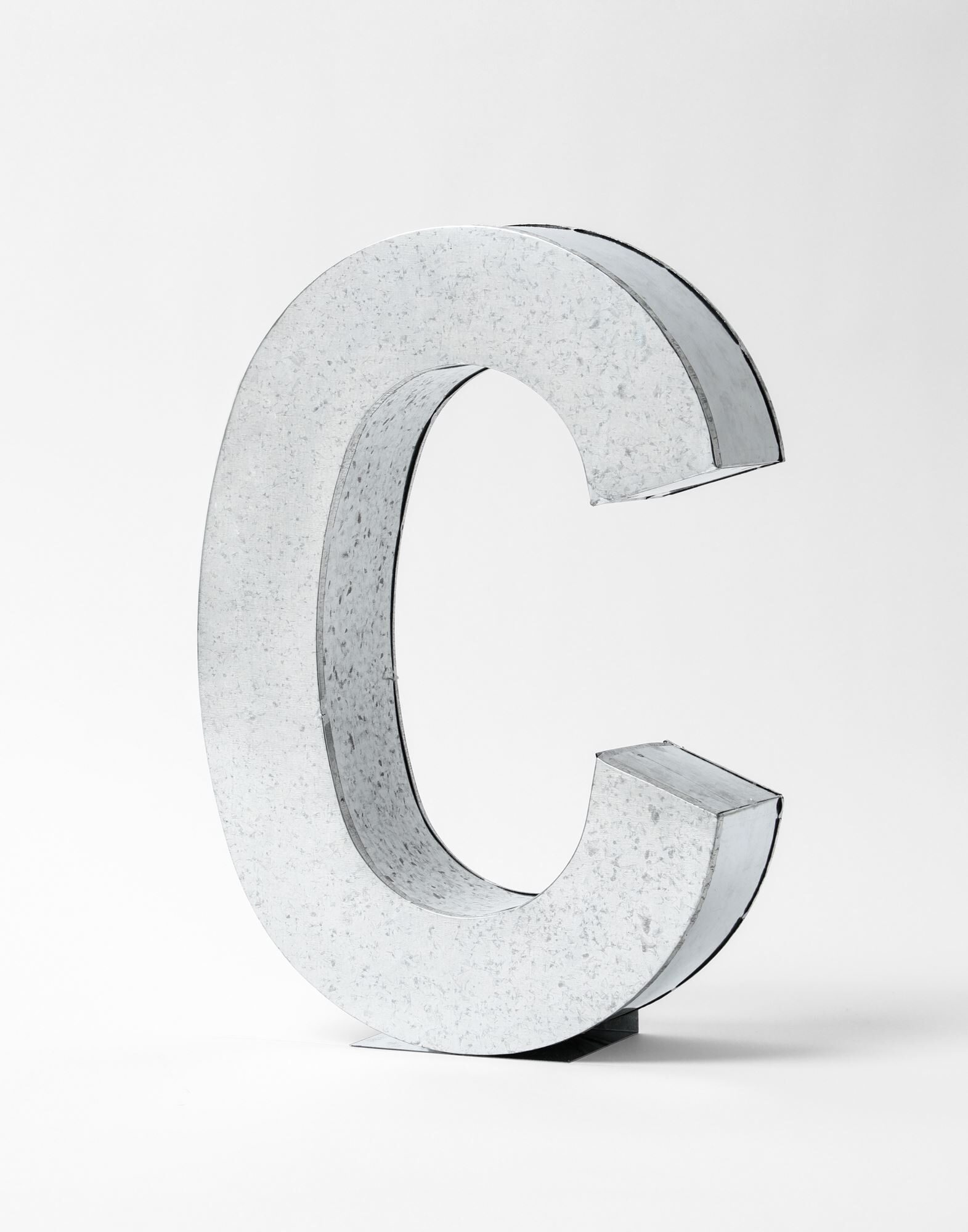 SELETTI Metalveticaホーム向けミニオブジェ - デザイン＋アート