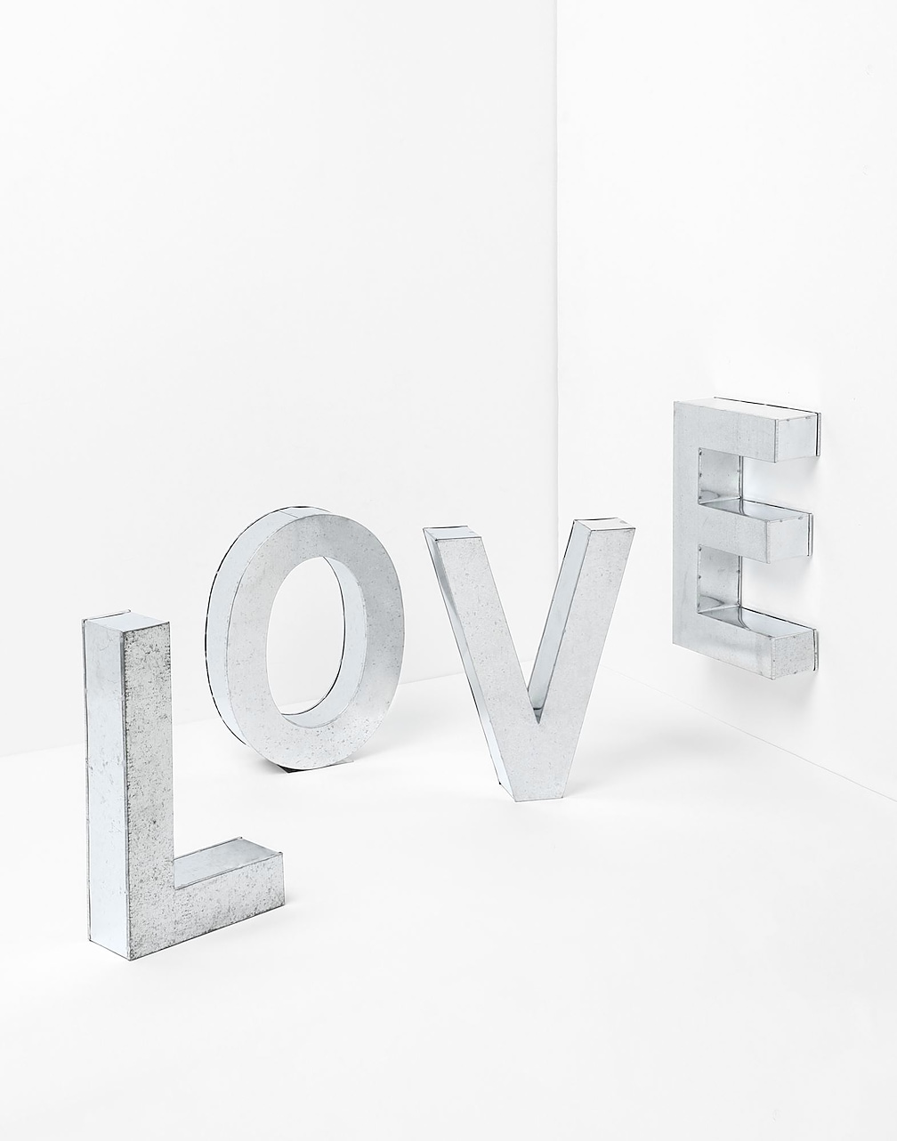 SELETTI - Small objects for Home