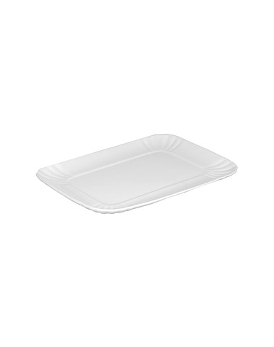 ZOOM SELETTI - Tafelaufsätze und Tabletts