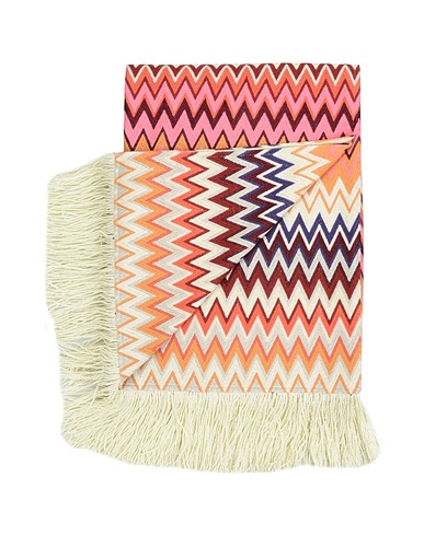 MISSONI HOME