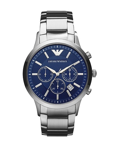 EMPORIO ARMANI