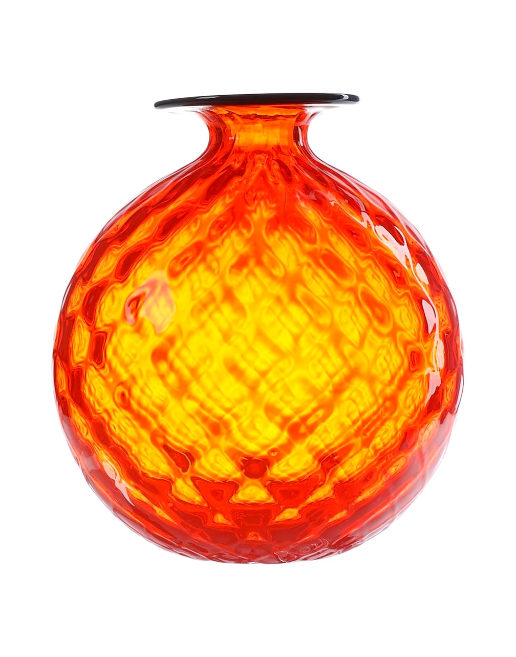 VENINI - Vases