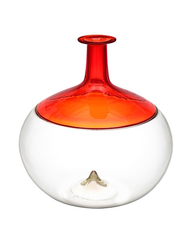 ZOOM VENINI - Vase