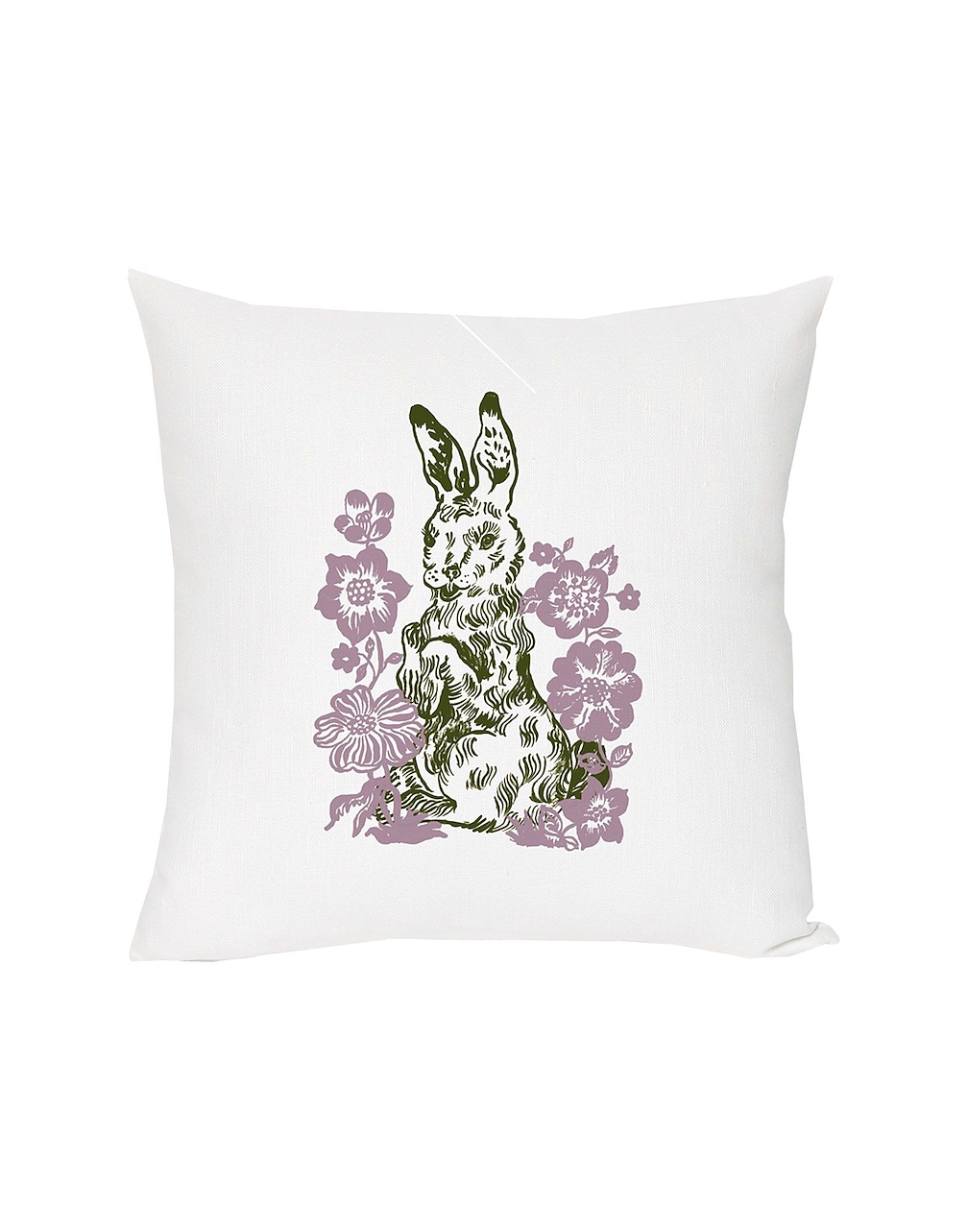 DOMESTIC - Pillows and pillow cases