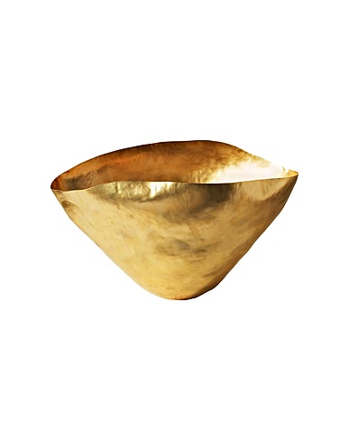 ZOOM TOM DIXON - Centros de mesa y Bandejas