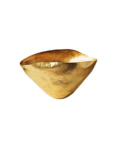 ZOOM TOM DIXON - Centrotavola e Vassoi