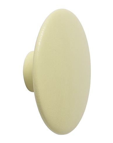MUUTO ARREDI Beige Legno
