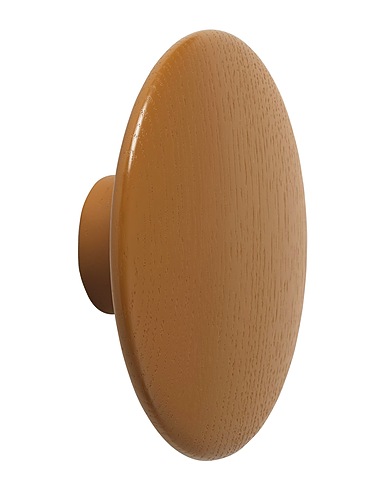 MUUTO MÖBEL Kamel Holz