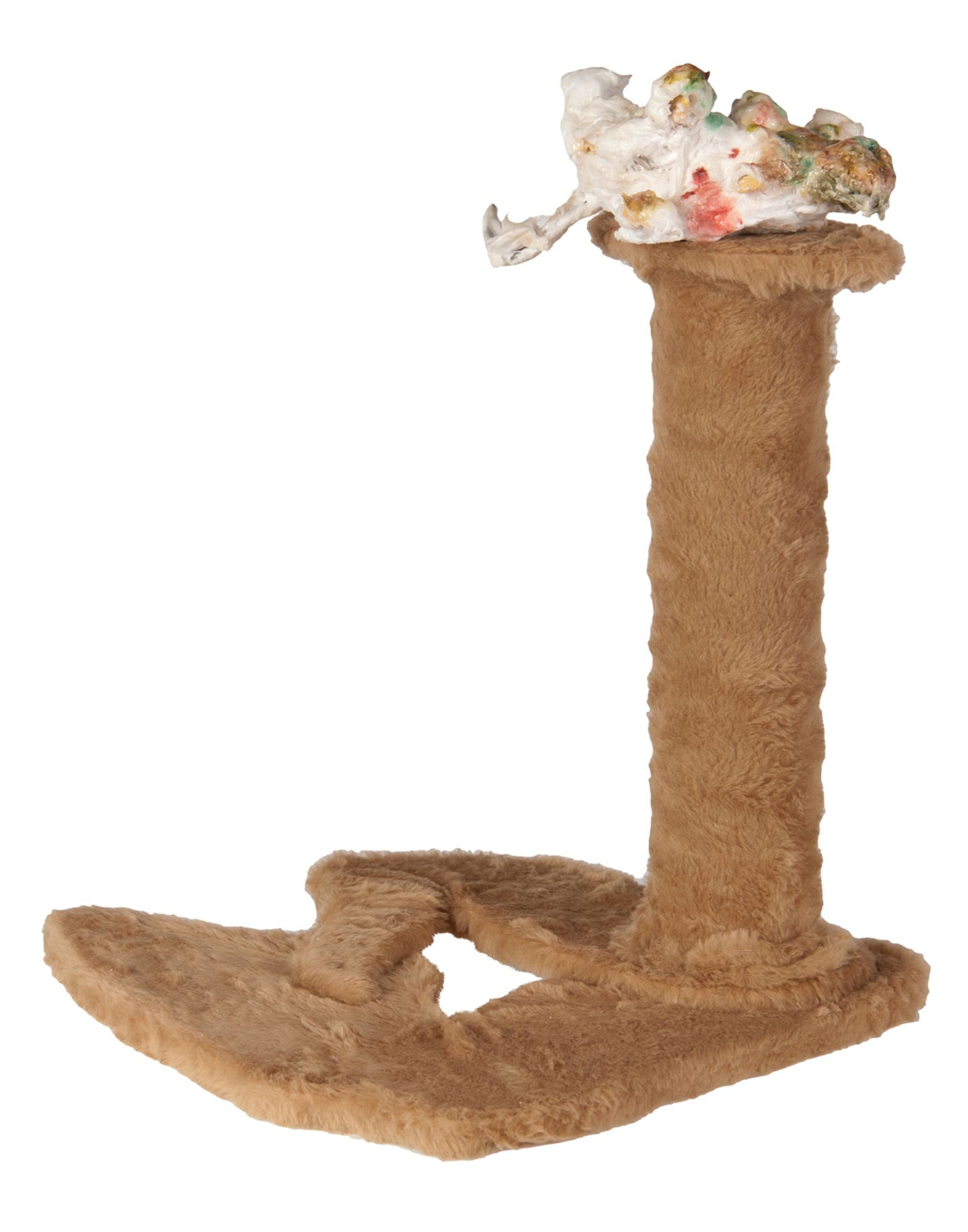 PADIGLIONE CREPACCIO at YOOX - Artworks