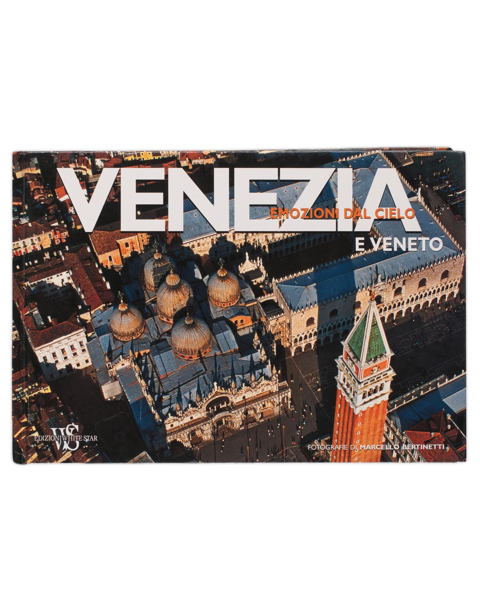 EXCLUSIVELY FOR YOOX - Artworks