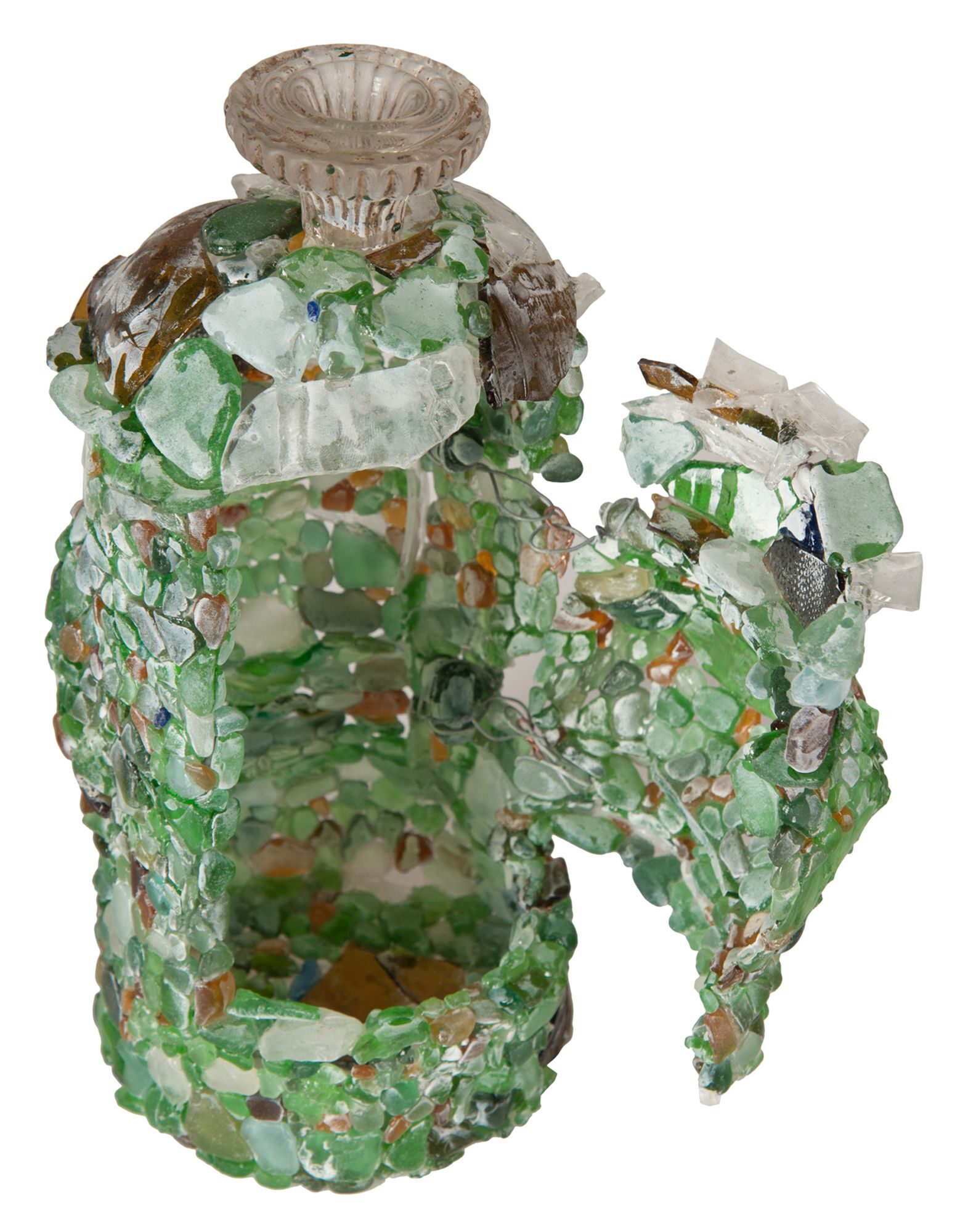 EXCLUSIVELY FOR YOOX - Artworks