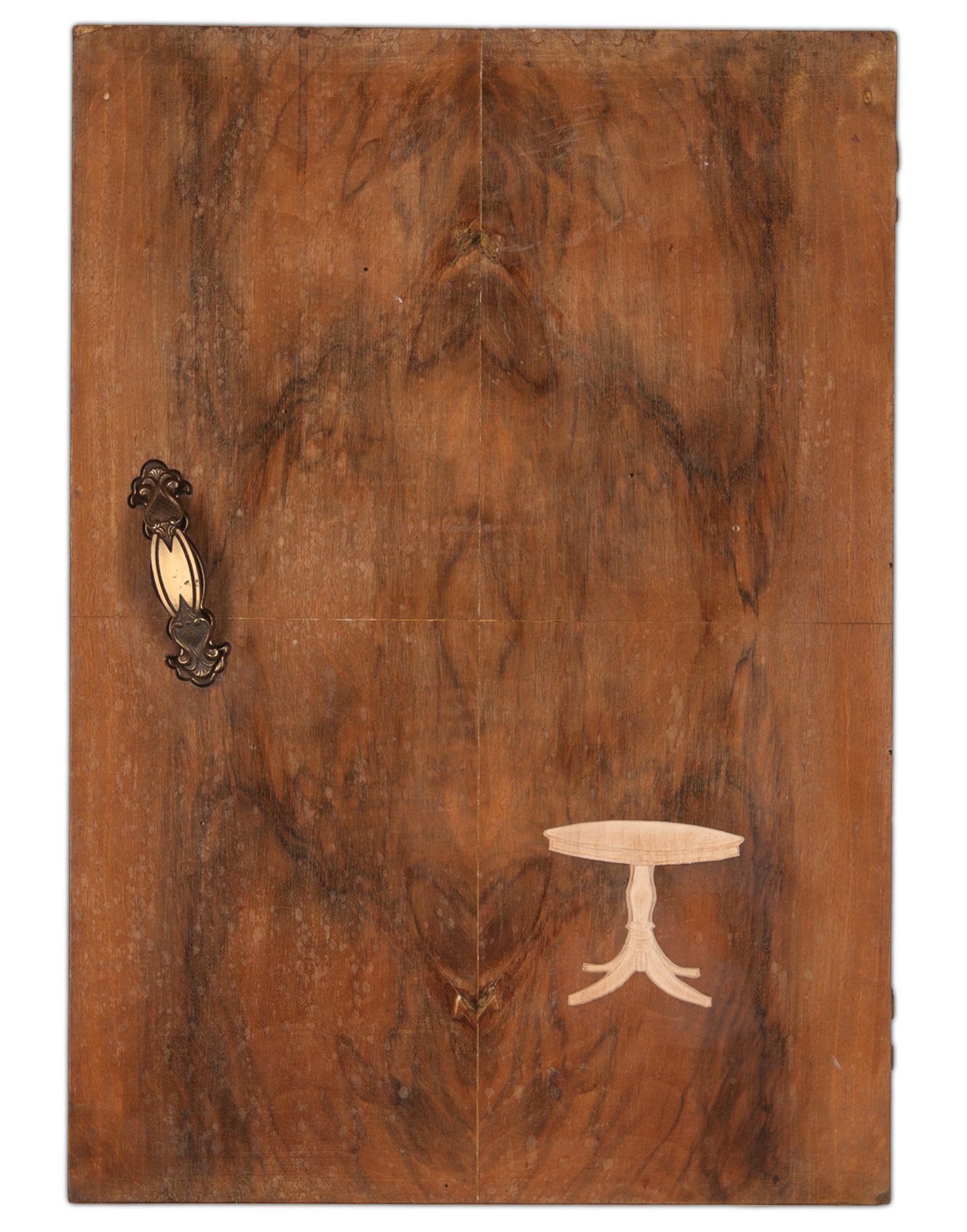 EXCLUSIVELY FOR YOOX - Artworks