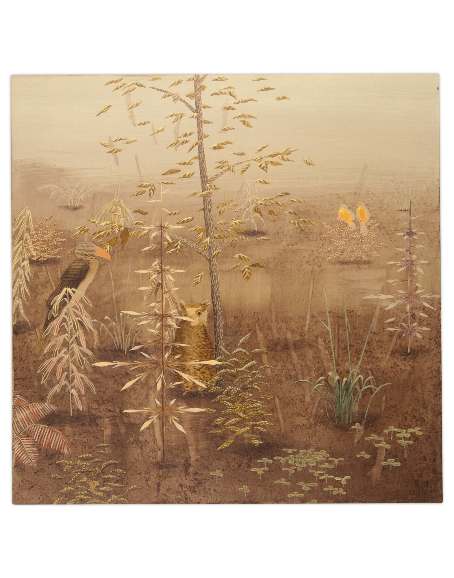 EXCLUSIVELY FOR YOOX - Artworks