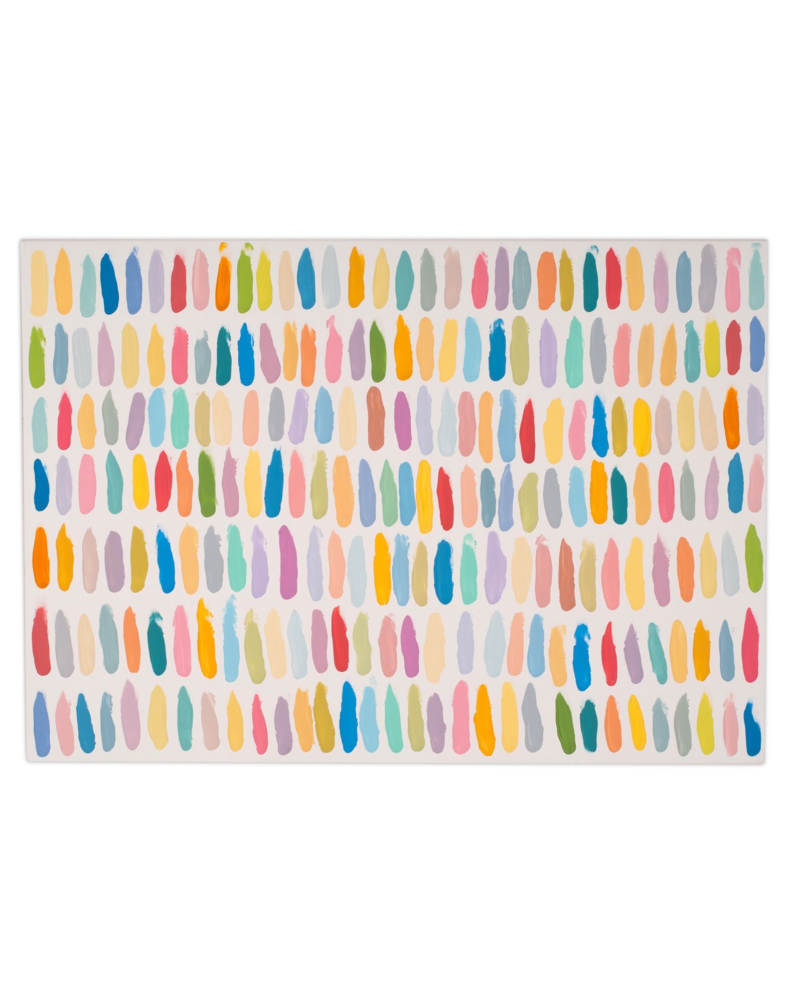 EXCLUSIVELY FOR YOOX - Artworks