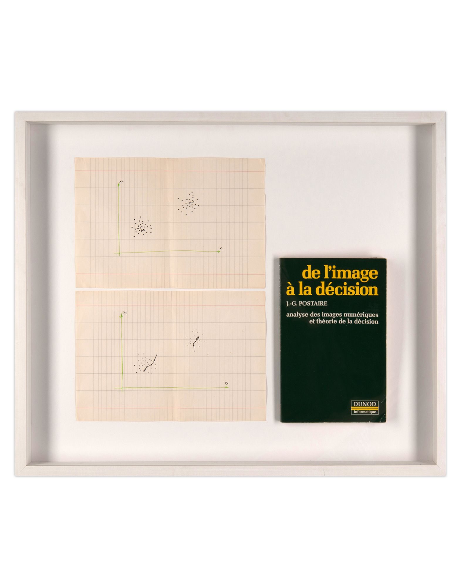 EXCLUSIVELY FOR YOOX - Artworks