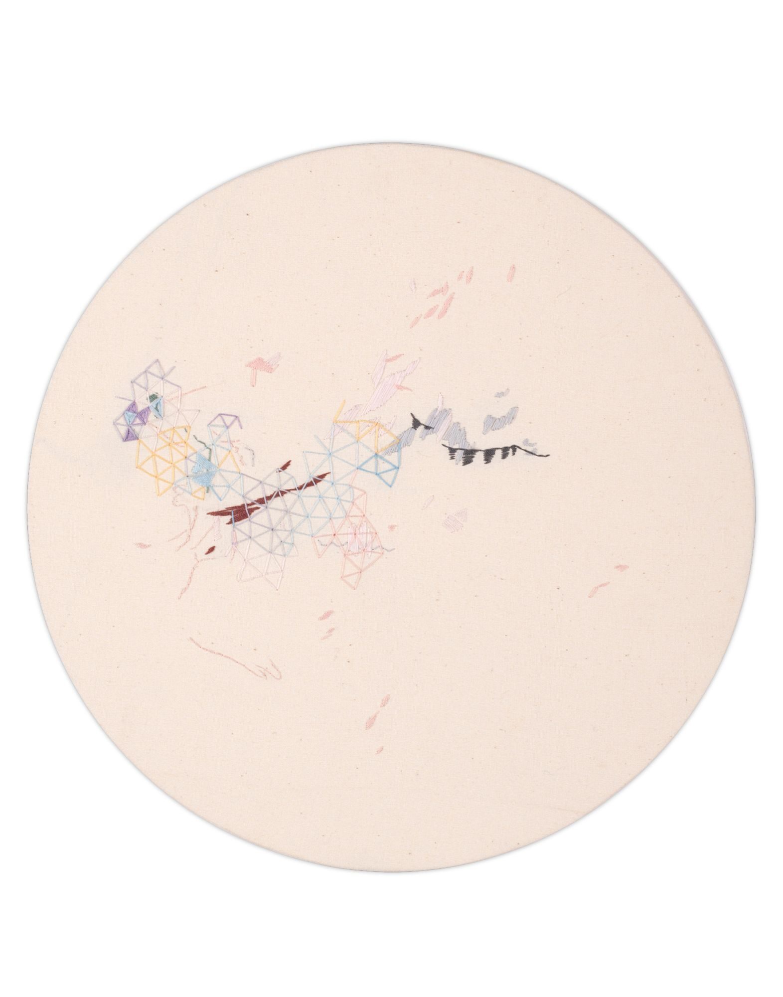 PADIGLIONE CREPACCIO at YOOX - Artworks