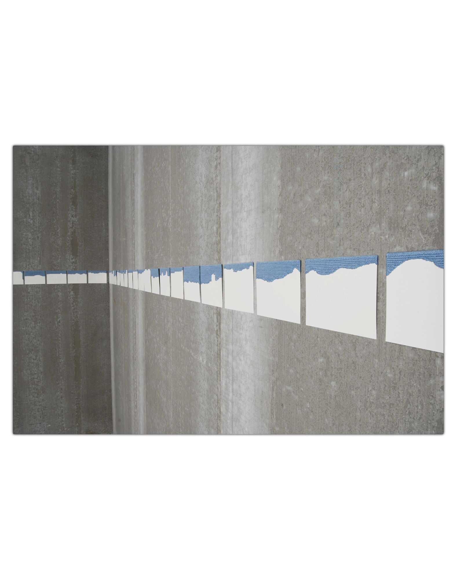 PADIGLIONE CREPACCIO at YOOX - Artworks