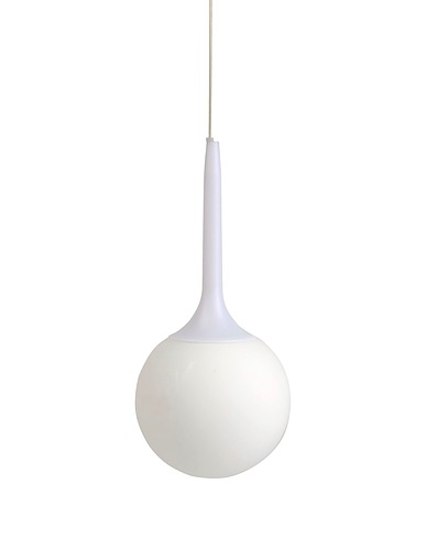 ZOOM ARTEMIDE - Suspension lamp
