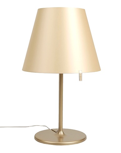 ZOOM ARTEMIDE - Table lamp