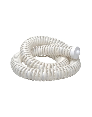 ZOOM ARTEMIDE - Lámpara de pie