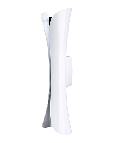 ZOOM ARTEMIDE - Wall lamp