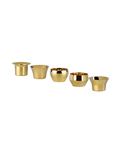 ZOOM SKULTUNA 1607 - Design accessories