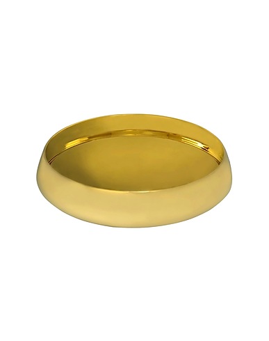 ZOOM SKULTUNA 1607 - Design accessories