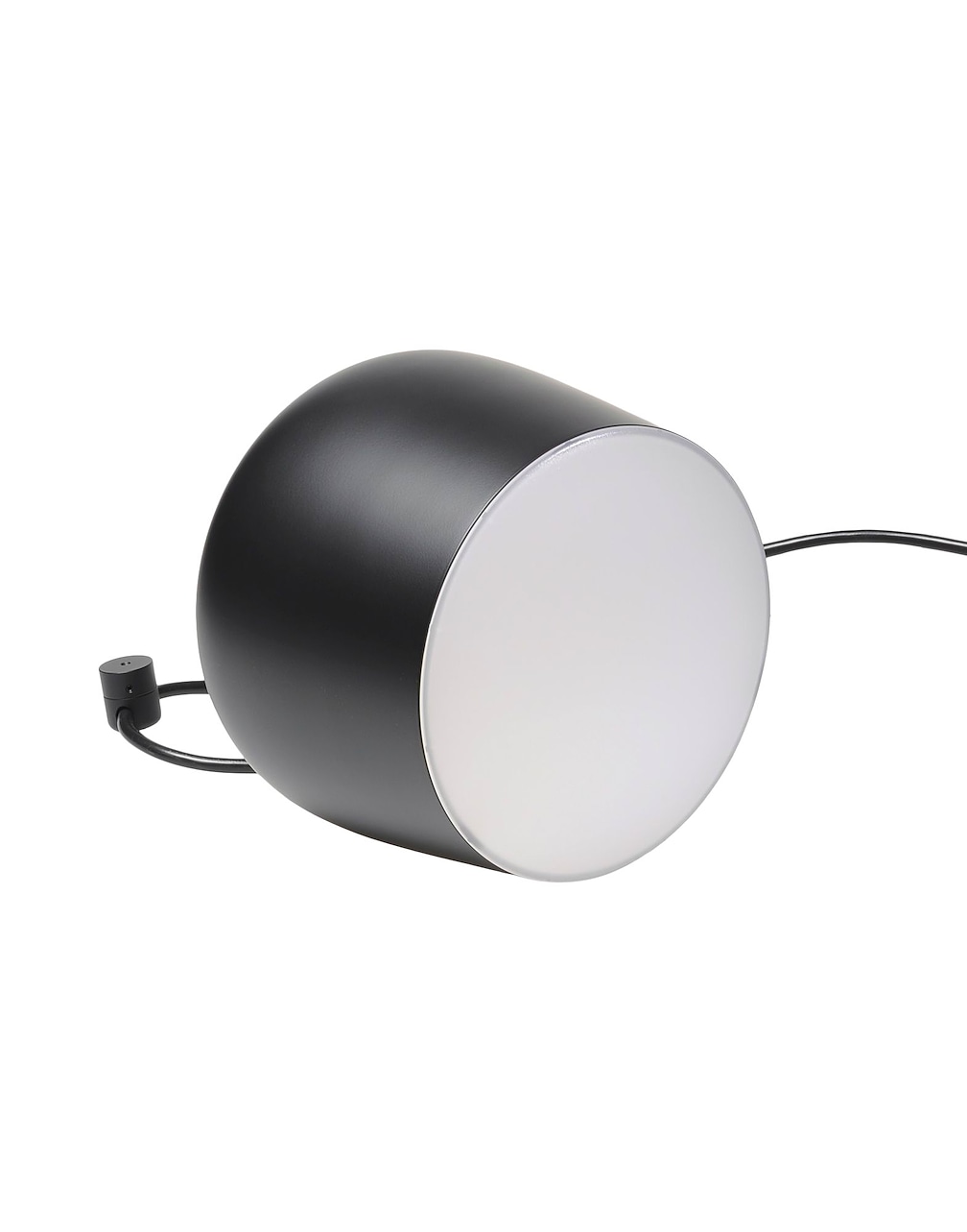 FLOS - Suspension lamps