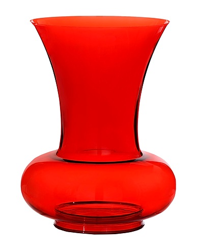 ZOOM KARTELL - Vase