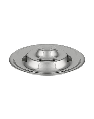 ZOOM FONDAZIONE ACHILLE CASTIGLIONI - Centrepieces and Trays