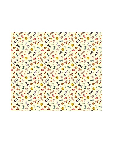 TOILETPAPER