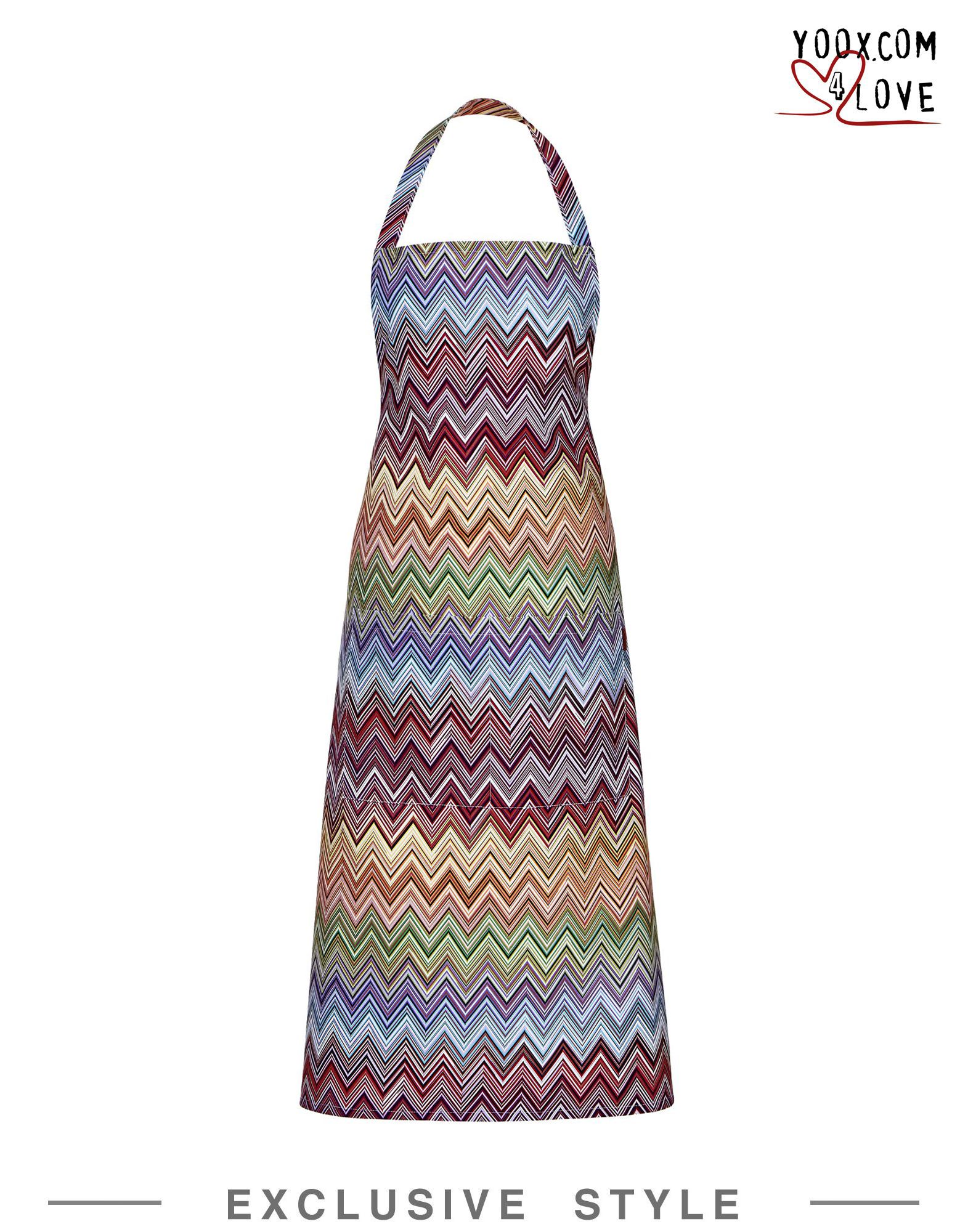 MISSONI HOME - Kitchen accessories 