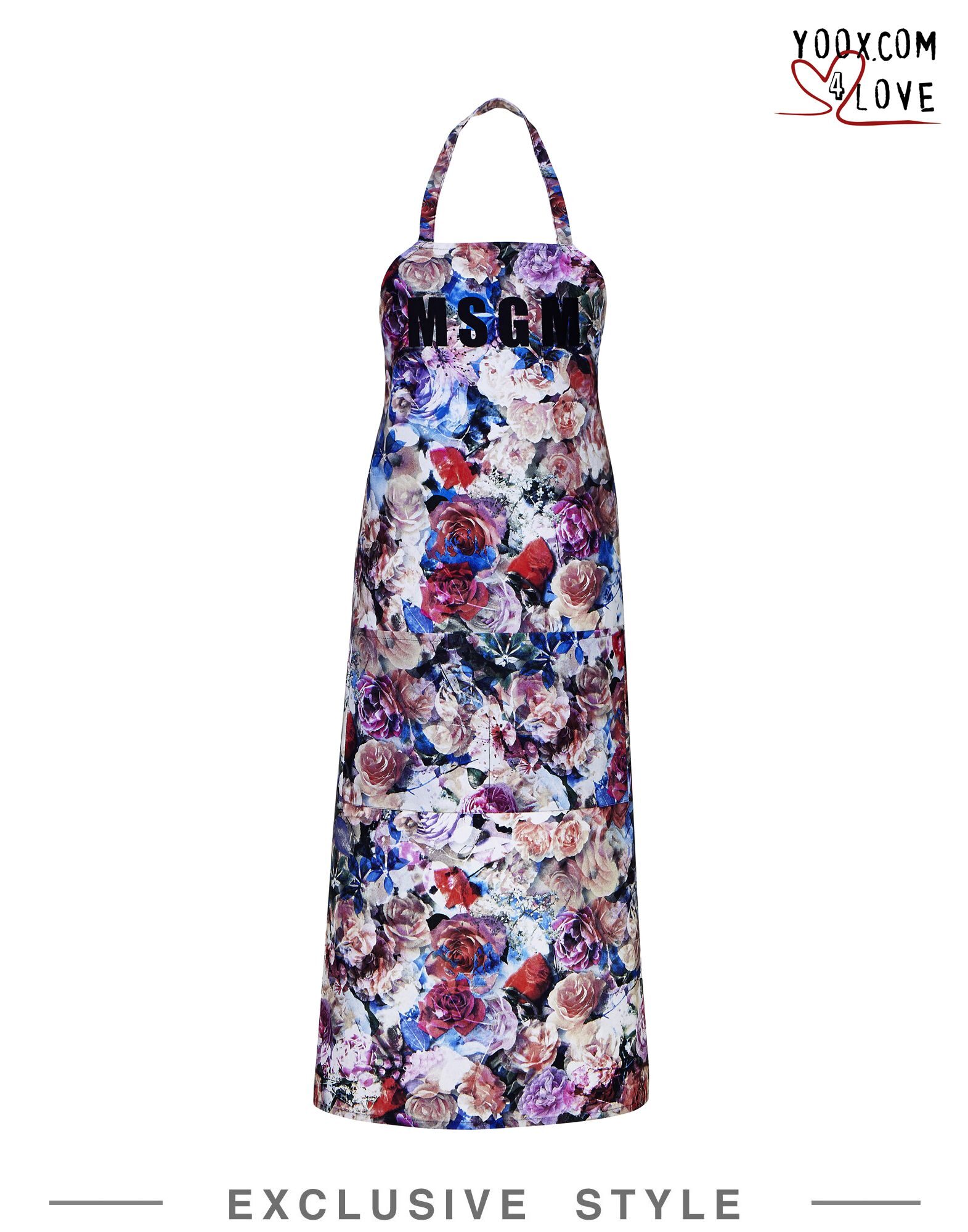 MSGM - Kitchen accessories 