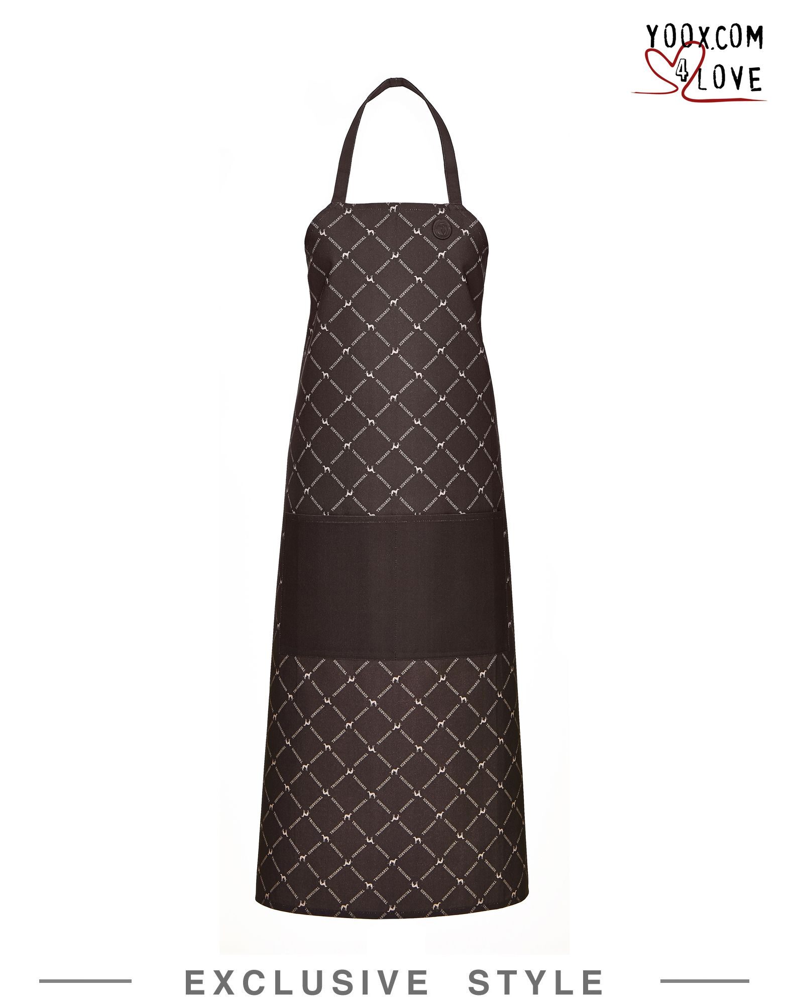 TRUSSARDI - Kitchen accessories 