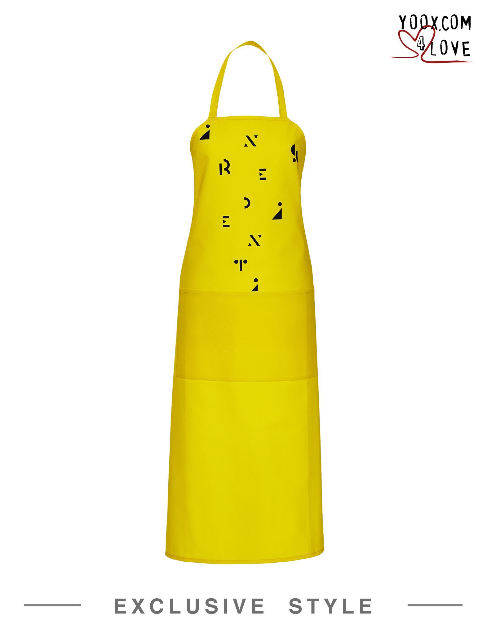 FONDAZIONE ACHILLE CASTIGLIONI - Kitchen accessories 